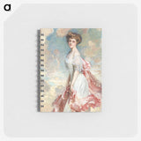 1-13_John-Singer-Sargent_memo
