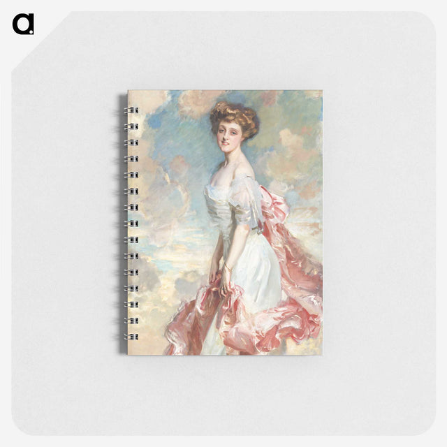 1-13_John-Singer-Sargent_memo