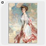 1-13_John-Singer-Sargent_picture-crop