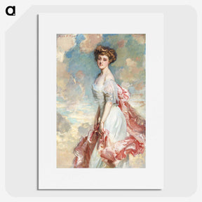 1-13_John-Singer-Sargent_picture