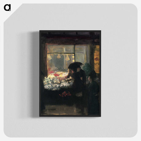 1-13_John-Sloan_blk-crop