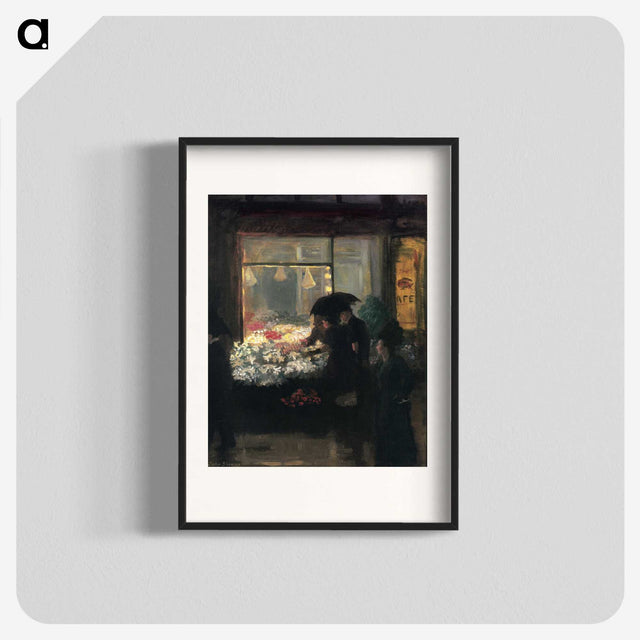 1-13_John-Sloan_blk