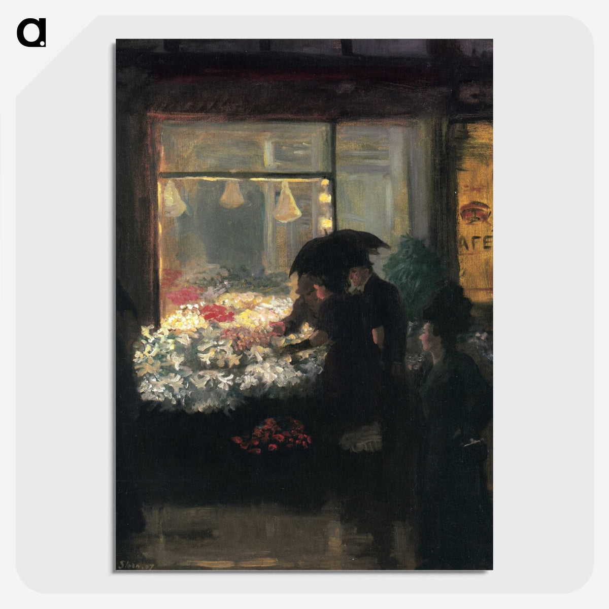 1-13_John-Sloan_picture-crop