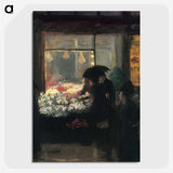 1-13_John-Sloan_picture-crop
