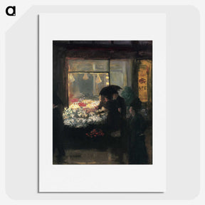 1-13_John-Sloan_picture
