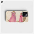 1-13_Joris-Hoefnagel_phone
