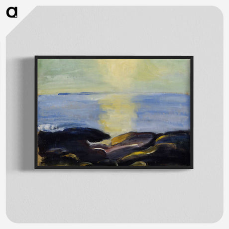 1-13_Juho-Makela_blk-crop