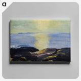 1-13_Juho-Makela_canvas