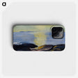 1-13_Juho-Makela_phone
