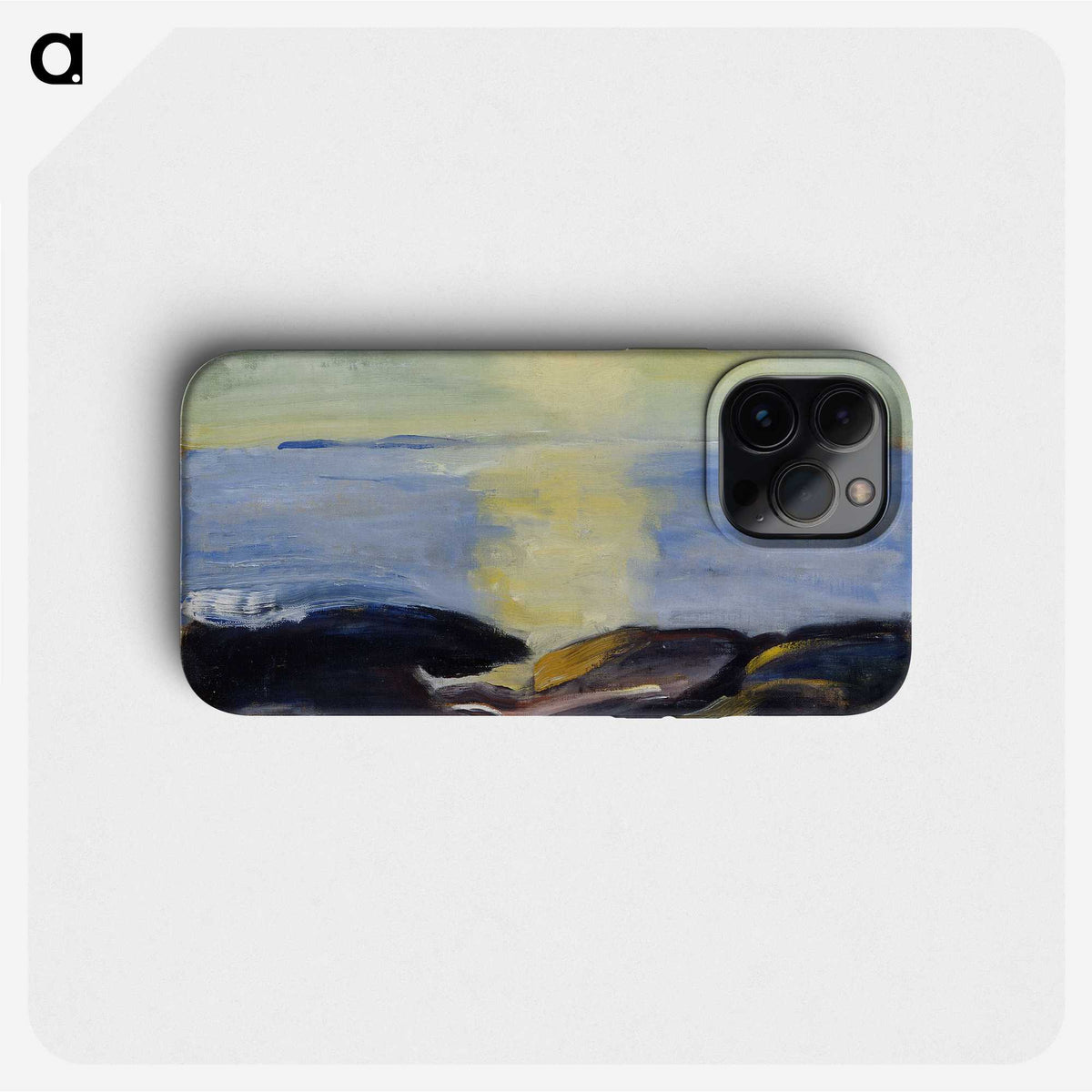 1-13_Juho-Makela_phone