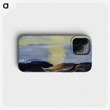 1-13_Juho-Makela_phone
