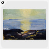 1-13_Juho-Makela_picture-crop