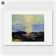 1-13_Juho-Makela_picture