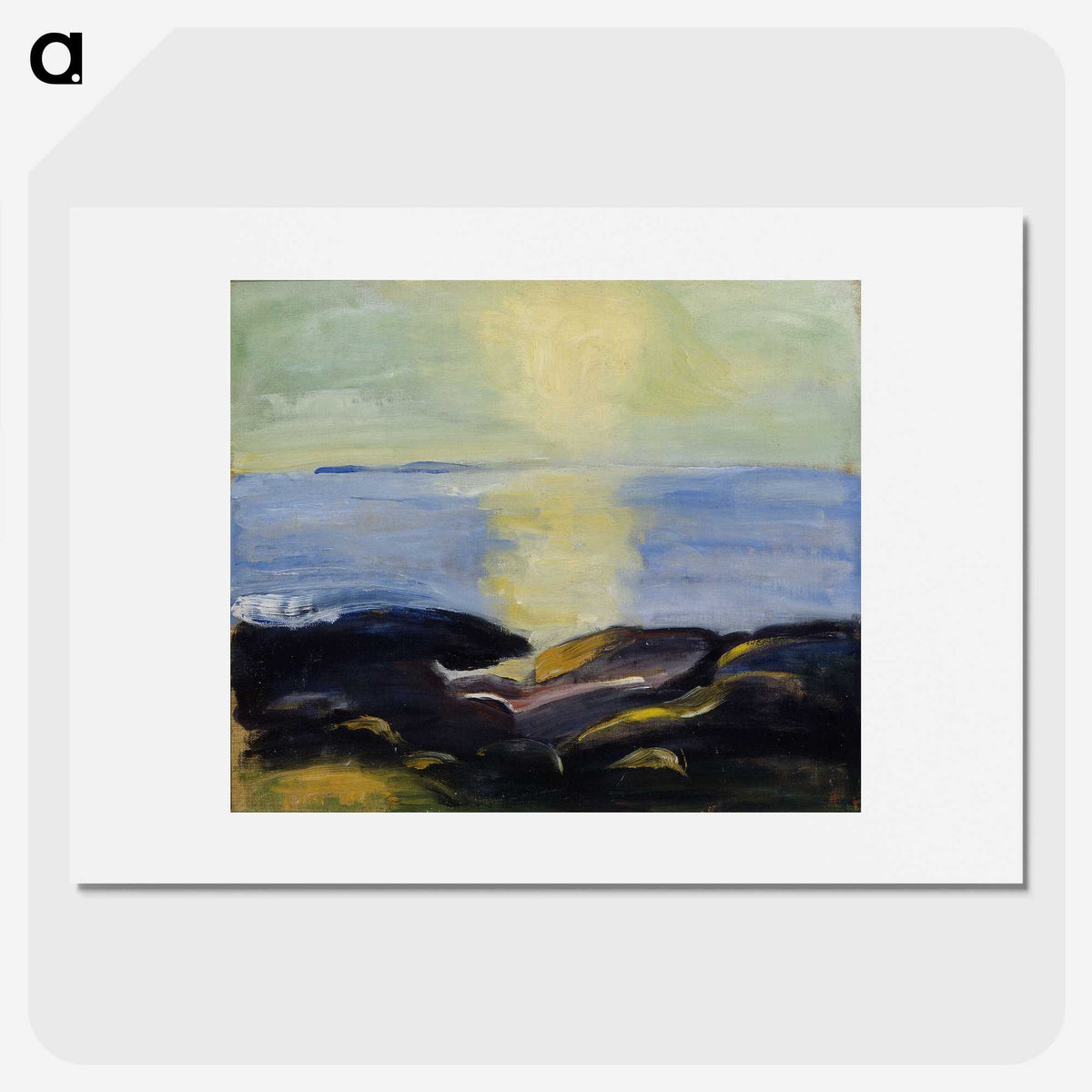 1-13_Juho-Makela_picture