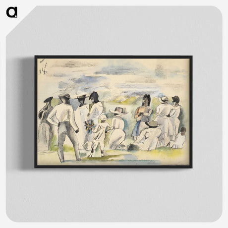 1-13_Jules-Pascin_blk-crop