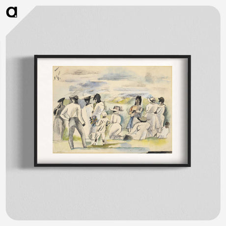 1-13_Jules-Pascin_blk