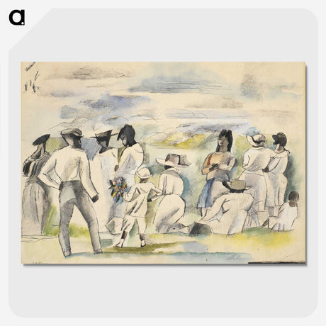 1-13_Jules-Pascin_picture-crop