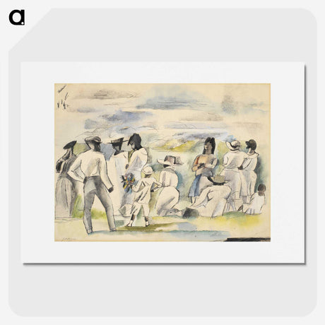 1-13_Jules-Pascin_picture