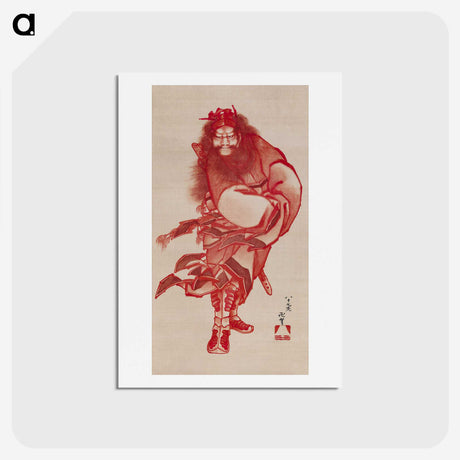 1-13_Katsushika-Hokusai_hagaki