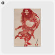 1-13_Katsushika-Hokusai_postcard