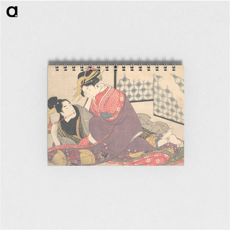 1-13_Kitagawa-Utamaro_memo