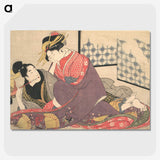 1-13_Kitagawa-Utamaro_picture-crop