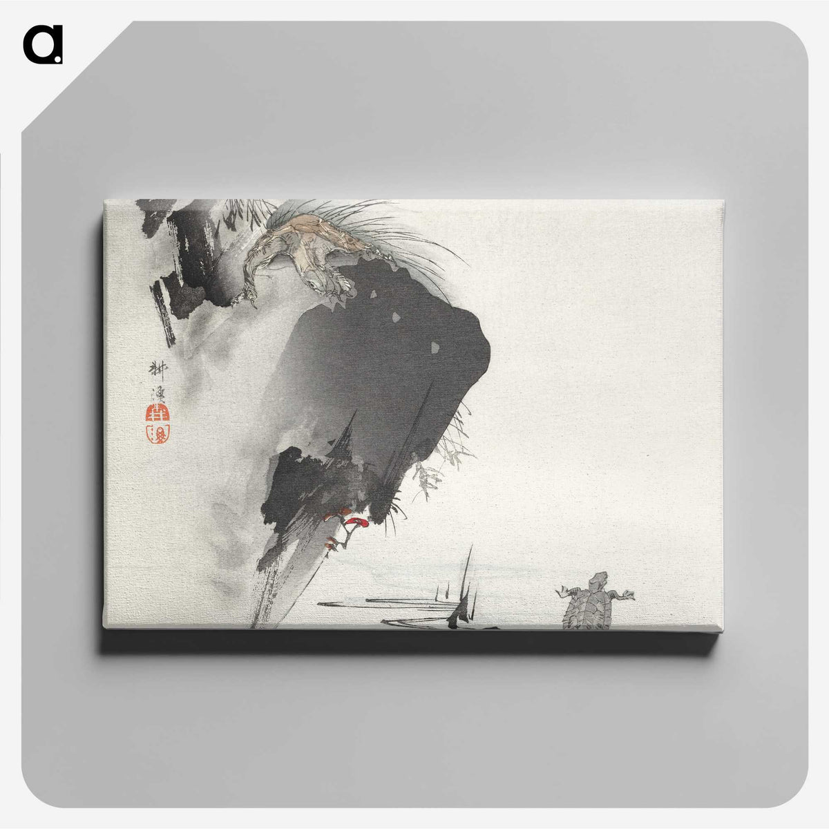 1-13_Kogyo-Tsukioka_canvas