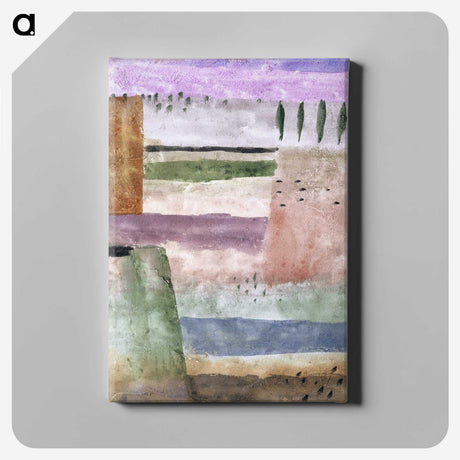 1-13_Kunstmuseum-Basel-Museum_canvas
