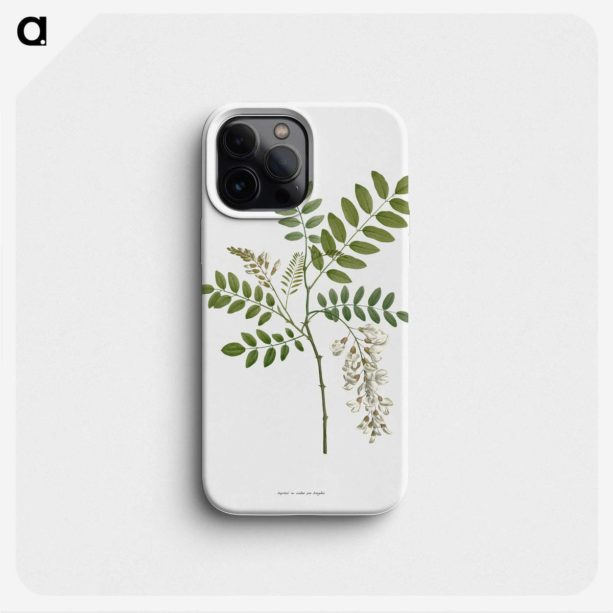 1-13_La-Botanique_phone