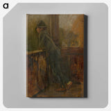 1-13_Ladislav-Mednyanszky_canvas