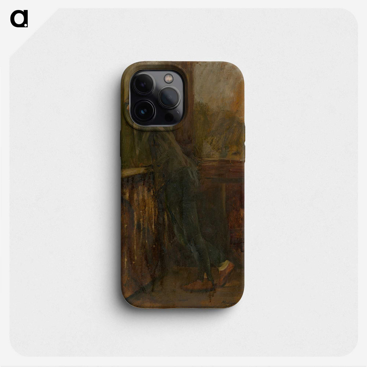 1-13_Ladislav-Mednyanszky_phone