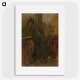 1-13_Ladislav-Mednyanszky_picture