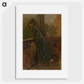 1-13_Ladislav-Mednyanszky_picture