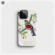 1-13_Le-Jardin-des-Plantes_phone