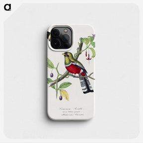 1-13_Le-Jardin-des-Plantes_phone