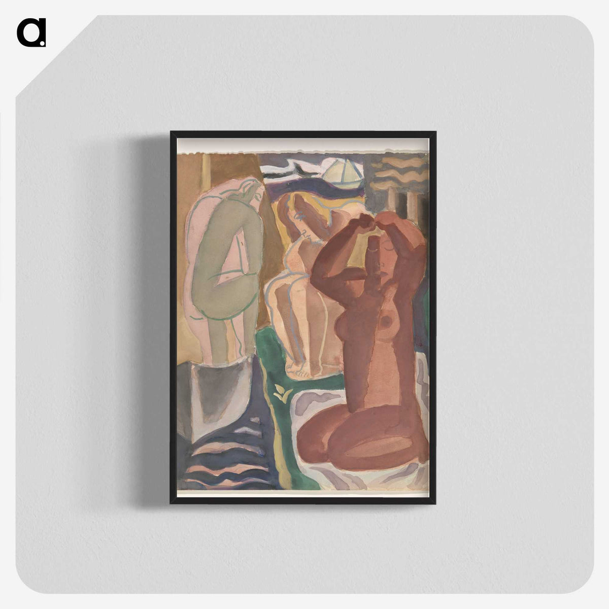 1-13_Leo-Gestel_blk-crop