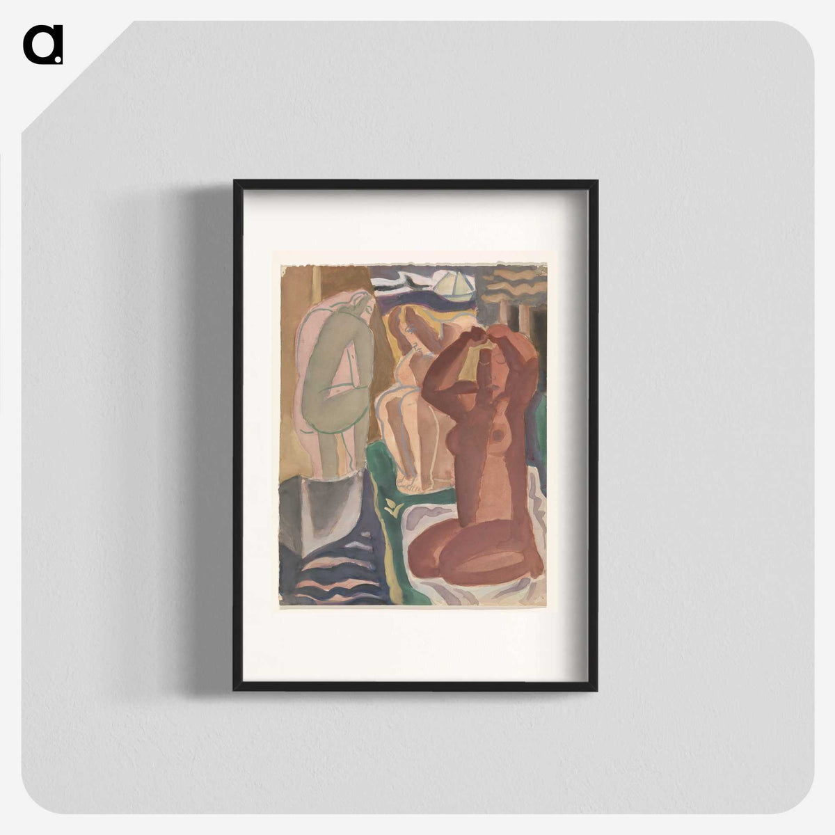 1-13_Leo-Gestel_blk