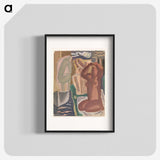 1-13_Leo-Gestel_blk