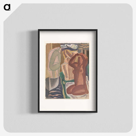 1-13_Leo-Gestel_blk