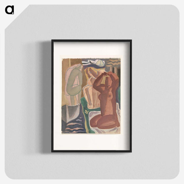 1-13_Leo-Gestel_blk