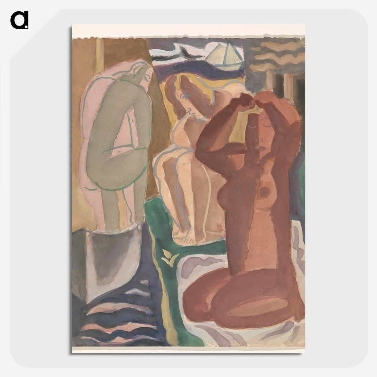 1-13_Leo-Gestel_picture-crop