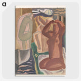 1-13_Leo-Gestel_picture-crop
