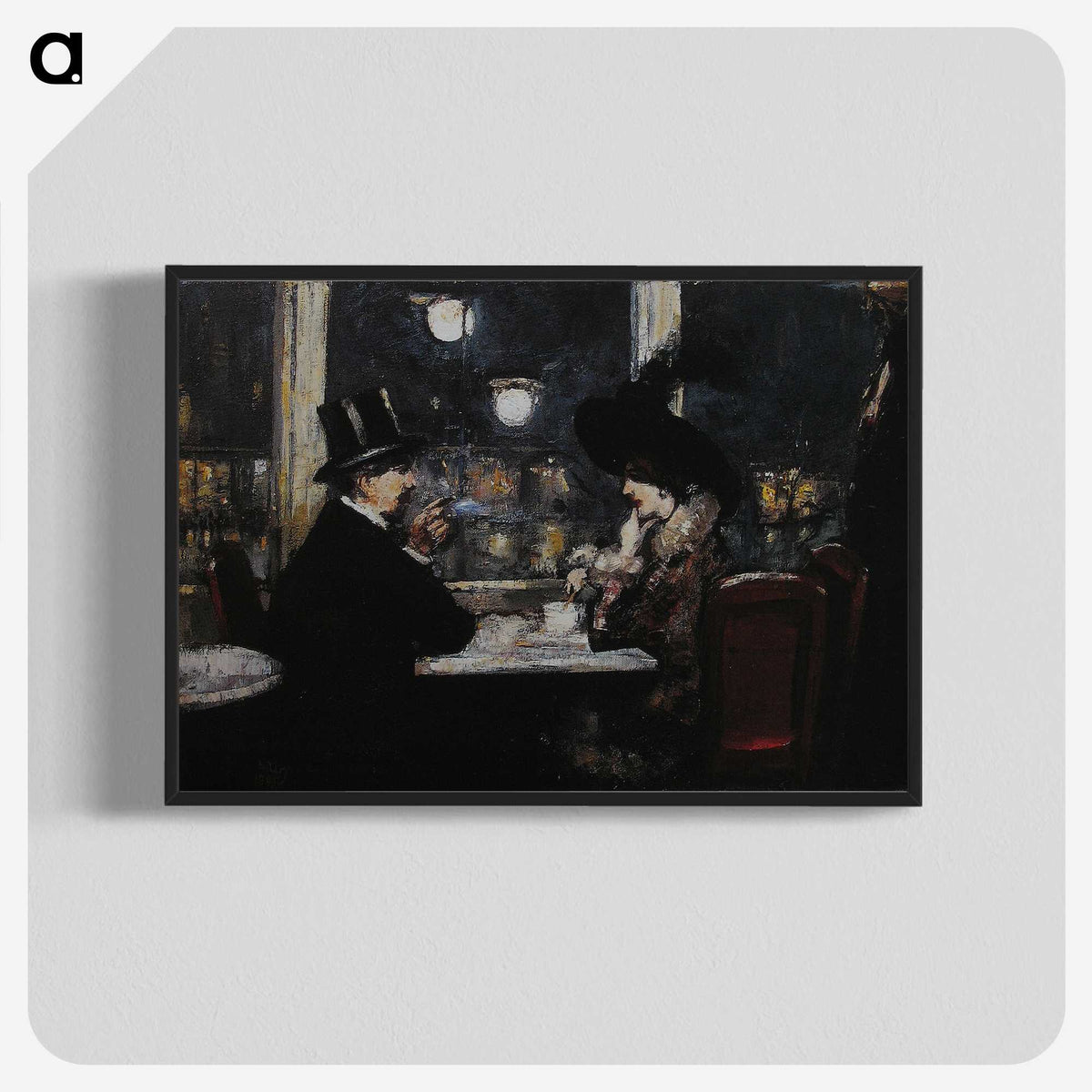 1-13_Leo-Lesser-Ury_blk-crop