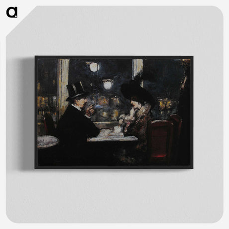 1-13_Leo-Lesser-Ury_blk-crop