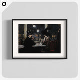 1-13_Leo-Lesser-Ury_blk