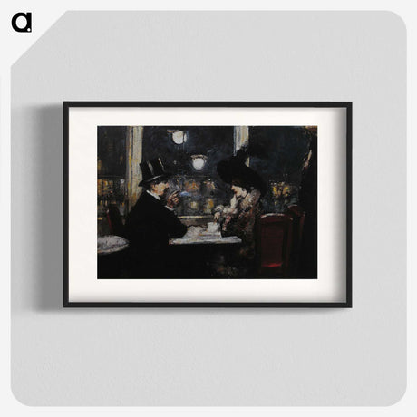 1-13_Leo-Lesser-Ury_blk