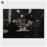 1-13_Leo-Lesser-Ury_picture-crop