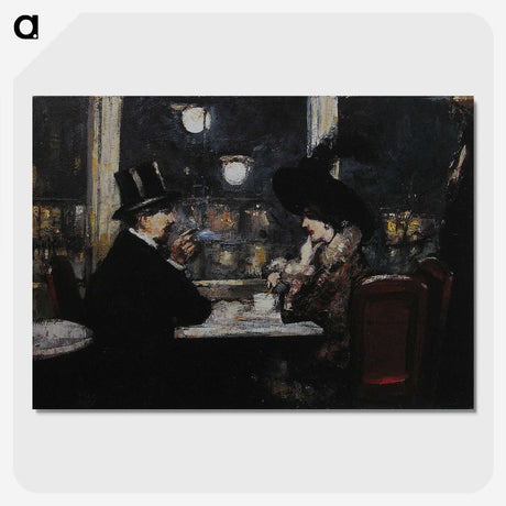 1-13_Leo-Lesser-Ury_picture-crop