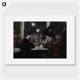 1-13_Leo-Lesser-Ury_picture