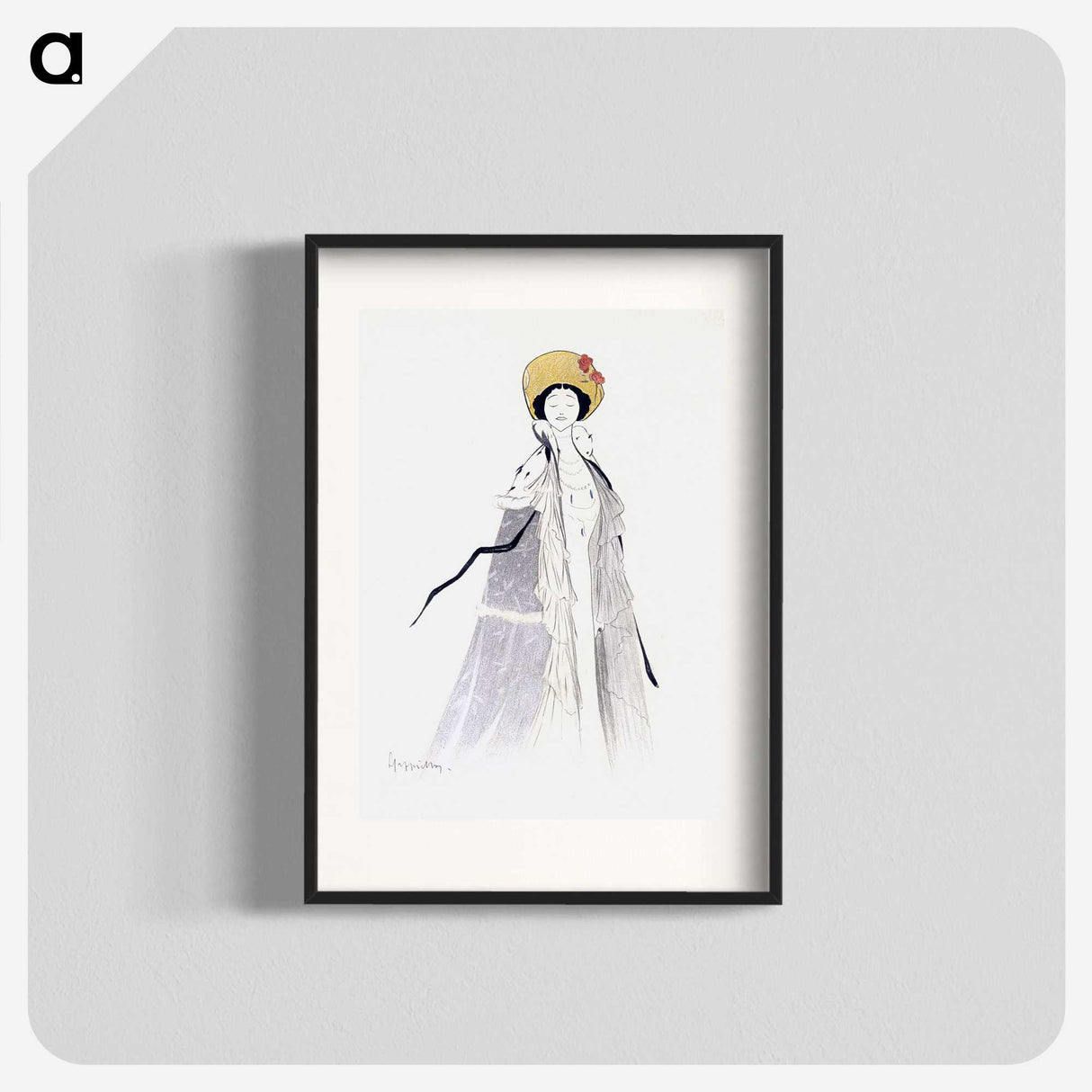 1-13_Leonetto-Cappiello_blk